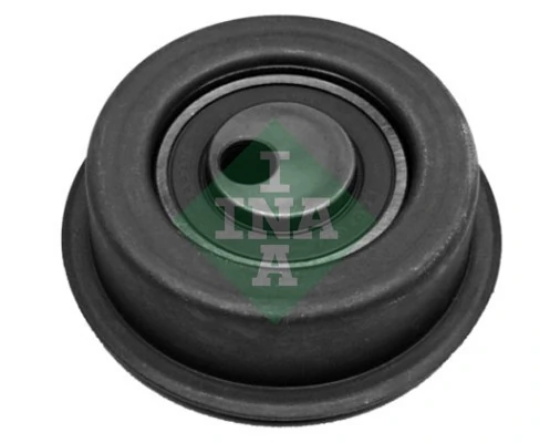 Tensioner Pulley, timing belt